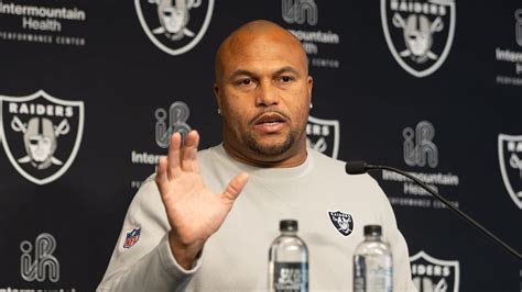 vegas insider nfl spreads|Las Vegas Raiders Insider Podcasts: NFL Player Contracts, .